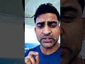 मिशाइल अटैक के बाद शिप डुब गया। Near Oman #shiplife #viralvideo #ship