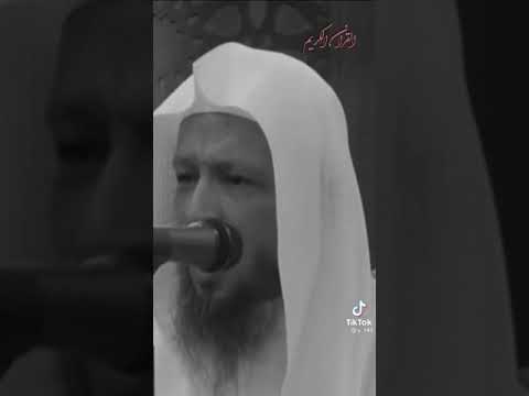 ثواب العافين عن الناس وأجرهم من الله يوم القيامة