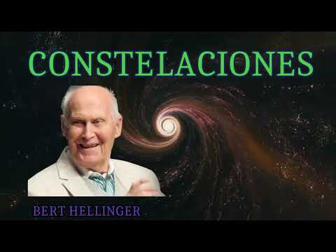 Explora los Beneficios y Desafíos de las Constelaciones Familiares