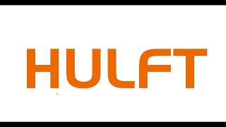 How To Insert From Database To Database Different Database Using Dataspider