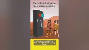 AI and the concept of a black box | #ai #machinelearning #philosophy