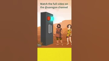 AI and the concept of a black box | #ai #machinelearning #philosophy