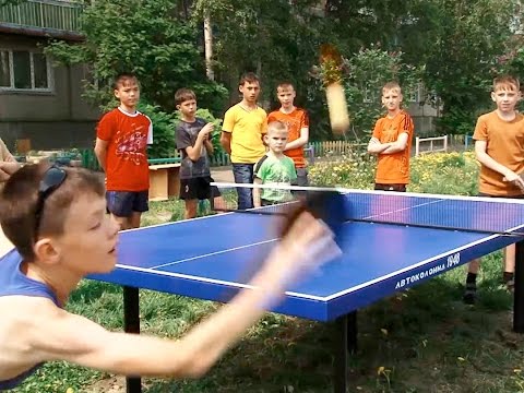 8 микрорайон возьмётся