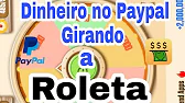 MONEY NA INTERNET OFICIAL