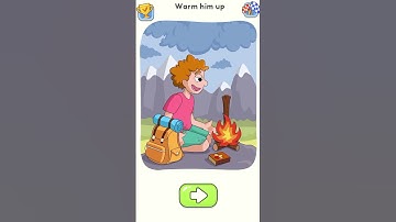 Dop 5 Game #dop2#viral#shorts#dop5