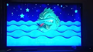 American Dad Legend Old Ulysses Season 15 Theme Song Intro With Lyrics