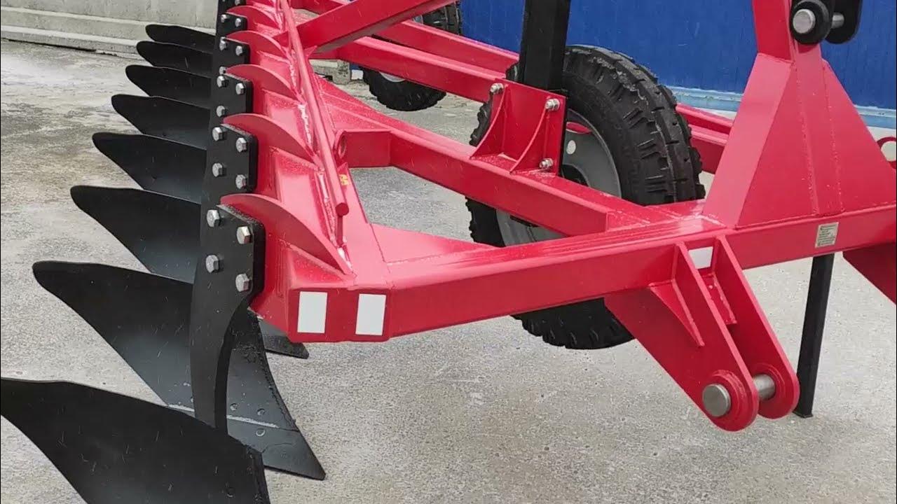 плуг пс 4/40. плуг пс 7/50. плуги пс ип сергиенко. плуг пс 4/40. плуг пс 3+1 сергиенко.