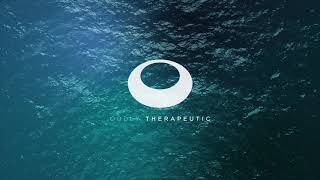 Keem The Cipher - Bonds