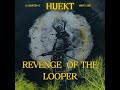 Revenge of the Looper - HIJEKT Mikey Zee Loop Rendition by EMARTING