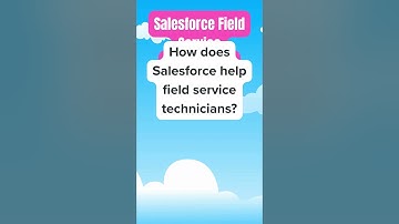 Unlocking Salesforce Insights #ai #aimbotfreefire #learning #trailhead #salesforce