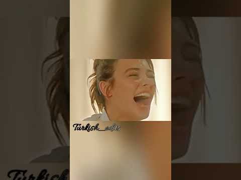 Ekim Kanat 8 Bolüm şahneler Rabiasoyturk Canertopçu Albanian Edits