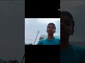 Achanak sham ko itni Tej barish hone lagegi Maine usko bhi socha nahin tha #minivlog