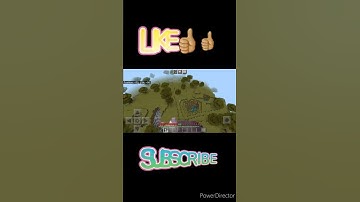 The Mlgs in Minecraft #shorts #youtubeshorts #minecraftshorts