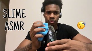 Download Lagu Slime ASMR for Sleep 😴💤 *Super Calming* MP3