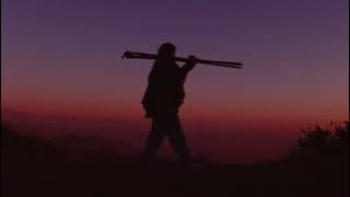 Goodluck Rylie - Lost A Little (Official Audio)