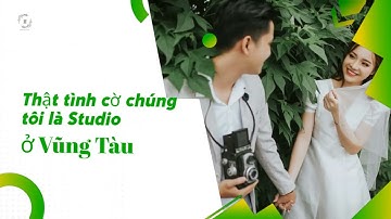 Cho thuê thợ chụp ảnh Bà Rịa Vũng Tàu 038 468 2787