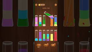 Sort Em All Level 726