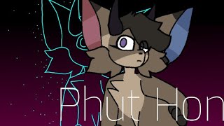 Phut Hon [. Animation Meme .] FLIPACLIP