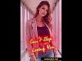 Can't Stop Loving You - AI.KA Digital Singer #aikadigital #respect