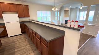 126 Maynard Downstairs