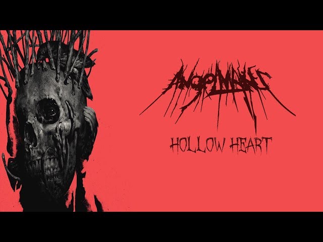 thumbnail img16x9