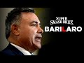 John Barilaro Loses in Court