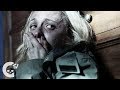 Turned | Scary Zombie Short Film | Crypt TV