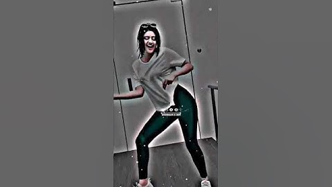 Transformation 🤎 XML file Short 🤎 status hot Full Screen🔥#love #alightmotion #editing #budirams_boy