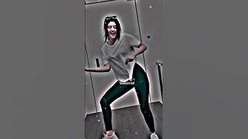 Transformation 🤎 XML file Short 🤎 status hot Full Screen🔥#love #alightmotion #editing #budirams_boy