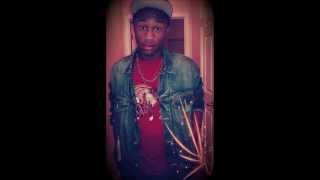 Talei - The Sweetest Sound