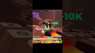 🔴 LIVE | ADMIN ABUSE IS INSANE! 😱 WORLD 3 IS FINALLY HERE! | +1 Keyboard Escape Roblox |