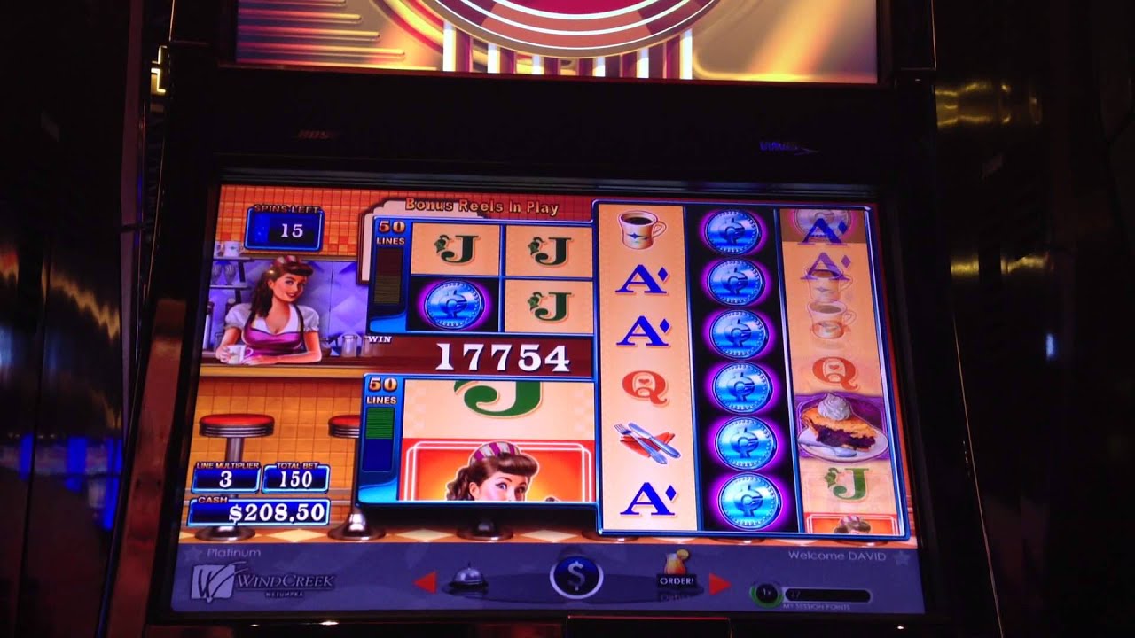 Slots gratuitos sem download e sem cadastro City of Lights Slots gratuitos sem download e sem cadastro City of Lights