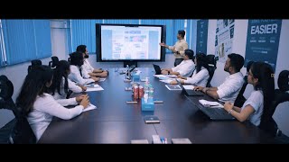 Mouser Electronics Growth Expansion In India