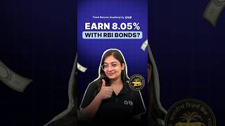 How to Buy RBI Floating Rate Savings Bonds?