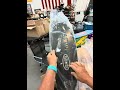 Unboxing Skateboarding History one box at a time. This time we go all the way back to the 1970’s
