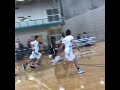 Rashaad Davis 2026 Rashaad Davis 2026