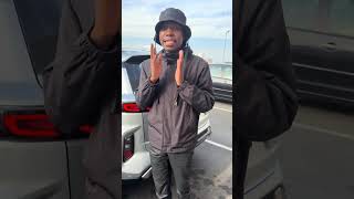 Rent to own (finance car for blacklisted or low credit or debt review)48 months contract Rent to own (finance car for blacklisted or low credit or debt review)48 months contract