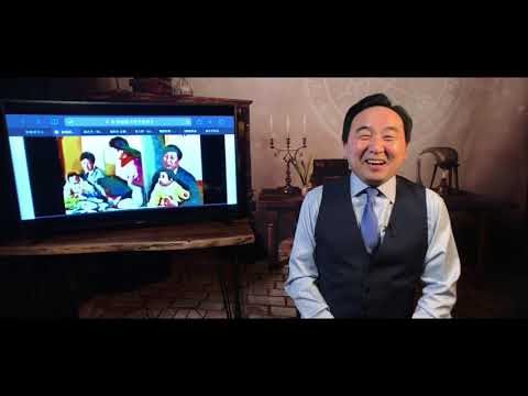《石涛.News》「荒谬情理之网传：孙力军力争上位 被人举报常去彭办」习近平大怒 同时爆出「铜锣湾书店」被人注册商标「习近平&孙力军 PK 薄熙来&王立军」方得始终又7年「谁想保中共 习总跟你玩儿命」 