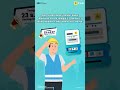 Fitur Catat Meter di aplikasi PLN Mobile