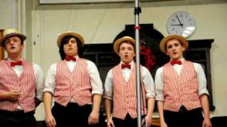 20100429_004.AVI
