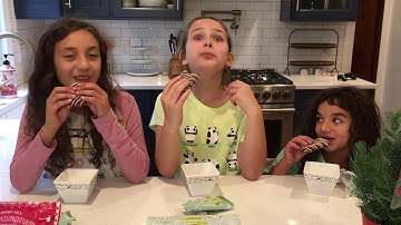 Trader Joe’s Holiday