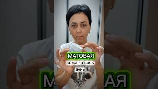 #атоми wp/telegram +79612797779