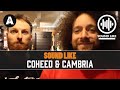 Sound Like Coheed & Cambria | Without Busting The Bank