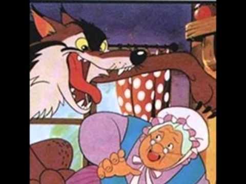 ת××× × ×§×©×ר×