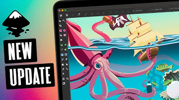 Inkscape 1.4.2 Released! | Here