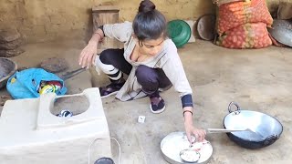 If You See This Method Of Making Rice Sweet For Breakfast, Your Guests Will Ask How It Was Made. ...