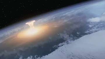 Rise and Impact Destruction Cinematic Sound Effects in HD Quality | Free Sound Effects