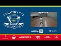 2024 U.S. Pro Singles  Satellite - Dodgson vs. Williams