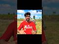 2 Khatole song swaraj jondeer tractor status video nishu deshwal #automobile #nishudeshwal #farming