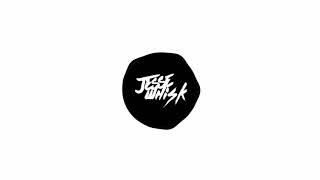 Joel Corry x MNEK - Head & Heart (Jesse Whisk Bootleg)